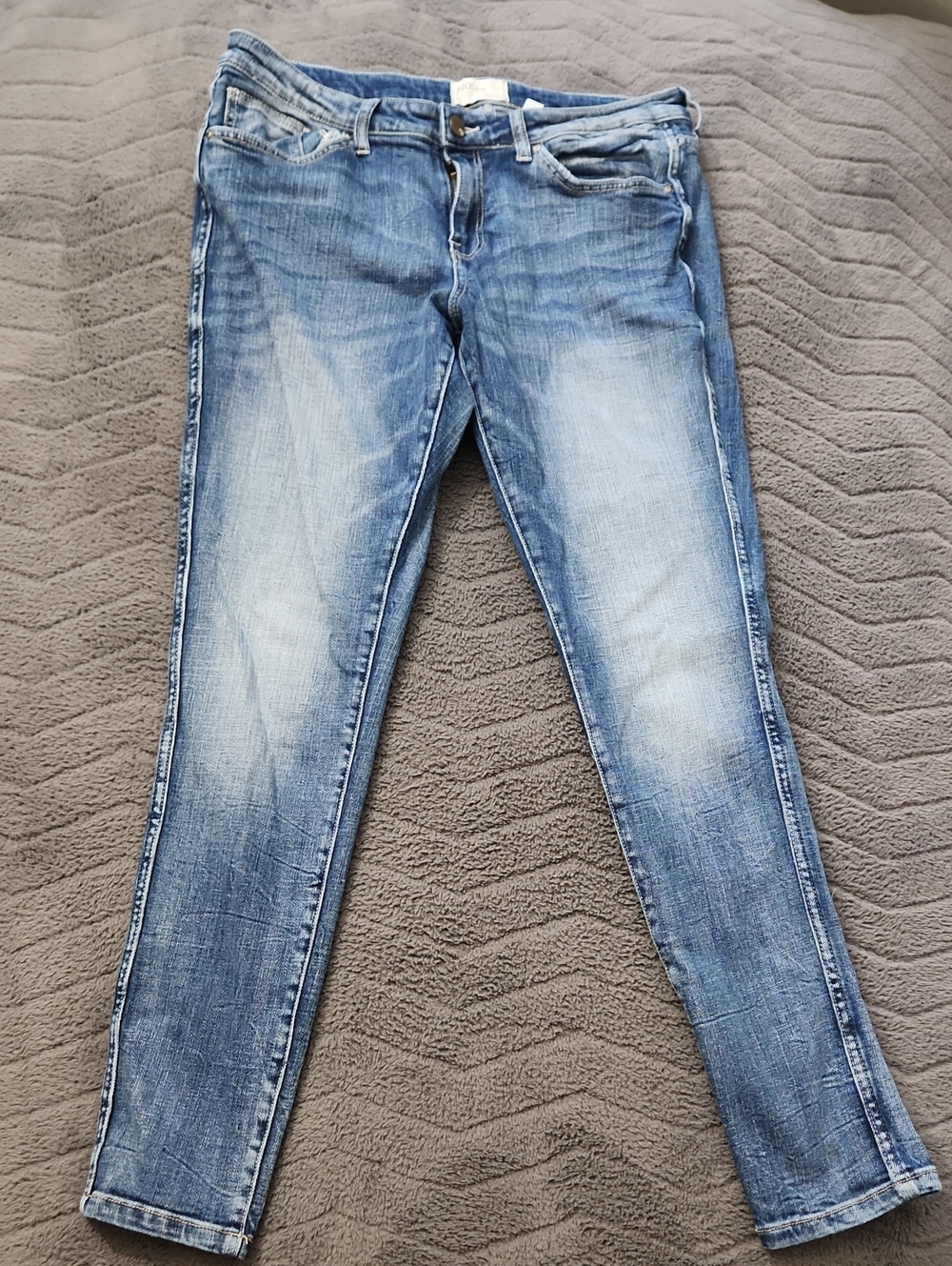 BKE Jeans